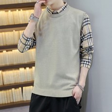 b512a5f46e9417884be91f593a0900298f5d4ed91dbc771429a3b9a53d3f.jpg