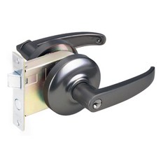 현관방화문가격