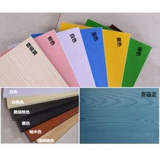 84b94721187ae39e2e44083eafdcc2dfd1e1b52328ed91df1e84deaefc9b.jpg