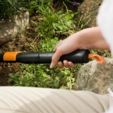 피스카스퀵피트