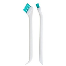 걸레세척용실리콘브러시