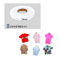 52fa7fbc5ae1d1d425a3e2f2688b0f27eb4571a0a943ce558e6f4e1f63a1.jpg
