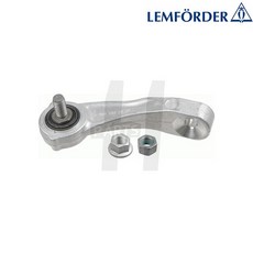 5503d858318bcedd8ddd8a12e273c4c32e63a74d486471e1365a0ee14019.jpg