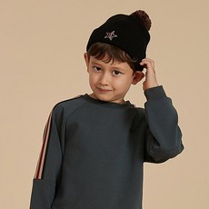 닥스키즈래쉬가드