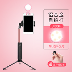 f47002e5961c79ace123187487683cbcc76f97f561bc6cb142f1d8f2d241.png