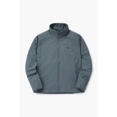 KOLON SPORT 코오롱스포츠 남성 옥타 경량 패딩 자켓 JWJJS24151DOC 393127