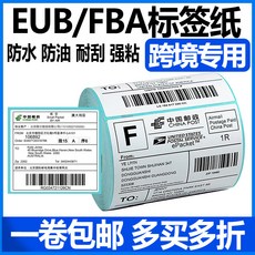 ae83a4afb3eb1f049227e26330d0d167192907e1416515210376110dd7f8.jpg