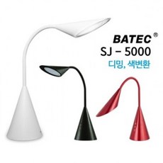 bafb9046a8fcd3818872636e232f006ee0026b9e952a80f7c963bbedb0ed.jpg