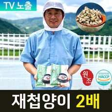 하동패러글라이딩