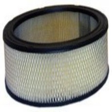 WIX Filters - 42049 Heavy Duty Air Filter Pack of 1 WIX 필터 - 42049 헤비듀티 에어 필터 1팩, Pack of 1,WIX Filters - 42049, 1개