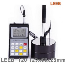 822f617ddadbe8a28e7fe0864df38ceacbf290c6afd1b5151ab92c9863af.jpg