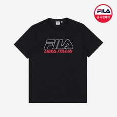 8ffc8cb63a09d777da9877417cffc62f770efda9e612cd947f4b6d38ea41.jpg