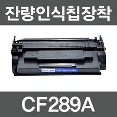 c8c997b91c7707f09752b1d0ba558a7ecac625483dfe301750f4392d6e39.jpg