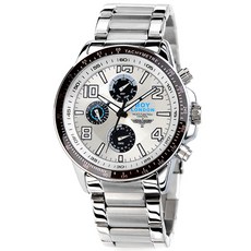 f5923afe1597fbb63ff408914cc66c67d11c42e52c10504f5184adeef326.jpg
