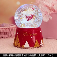 15d9bcff851af27444bb1da30c2ee11542f127c3a94a39d0abf7575f9fda.jpg