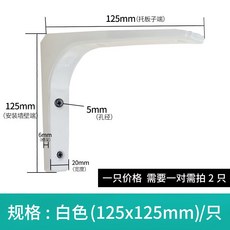 f90aa824114bb000bb0a99b5e33a5aaaa5b825102b61dcdc63120c30518f.jpg