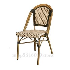 fb0b3cf850af9ddd7f81e398fd94f48a6c671cad95ddeac762babdbaca43.jpg