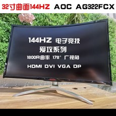 4b72baf73f892df14fdbe9f050d85bdf613fc158237a4094cbd19212bd07.jpeg
