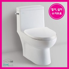 98b5501f0d27996f2924f4f95971a6b4cc4ddb9e8d0e867ba78f2d0437ac.jpg