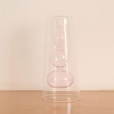 이첸도르프화병