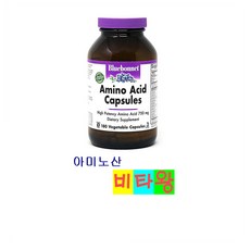 30752eae37e05e458adc2bd5cb37a4fff6c49fdaf15bc9c3ac6a4ed2040d.jpg