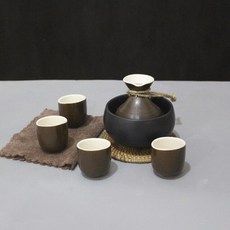 바톨라인미네랄스피릿