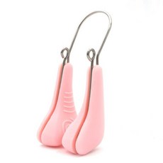 휜코교정