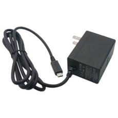d89cd919f6b25ffd47172557531ba26343c870531c626f8ee8c9822fbfdf.jpg