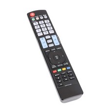 새로운 AKB72914209 LG 플라즈마 TV 42PJ550 42PJ650 50PJ350 50PJ550 50PJ650 50PK250 50PK3, 단일상품