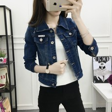 82729ffff7154ea34e2520c2925bd5b90c302711d146a2c316fef07efdce.jpg