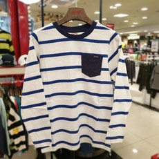 d1cb2cbc2632d9ab9ff28387095209ebc76590df9beab521ddf268a0c3f3.jpg