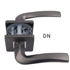 fd4d528a3bd9fec9e11efde6741fa95c10ff173aa50ad523ffe3e7cbf07e.png