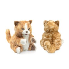 네이버구연동화인형