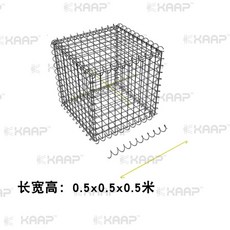 c47541fe26000abfe7f67c409c32c18055796be494a33cf6c5344fd7d375.jpg