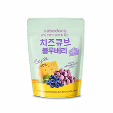 86d9828267f1ac22e12d366699f21e753df6101babd7f456d863bac87a60.png