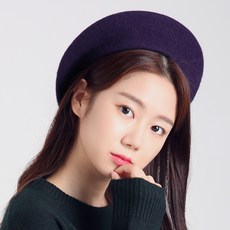 e813ebe27cd2ee55f5414b53c467ee174ddc4e97473c9c44e735323d6ce0.jpg