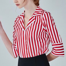 f215ee4d16034d673c03046e1cbc574478776cb7aa0782197318a572d108.jpg