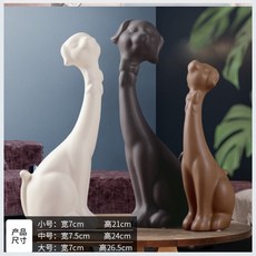 1b45e51cb35adc1125096c0058bab440a7c54e1c8f8f2f27e6cbcffb3654.jpg