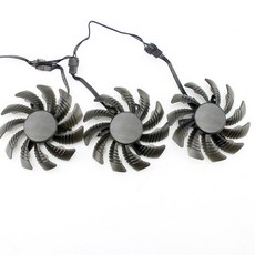 gtx980ti