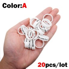 40c7761a2dd3f0c4db8a6ab169825481420b7c224d16bd9b20a5e4600c0a.jpeg