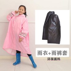a7d2d6d8759bcc5e00c2ce591b88b458960803f5e6cd860732cba85acebb.jpg