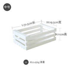 79a44d58a000a40492ded6d355a75bcf6b646072eba98765a1e3071bae4b.jpg