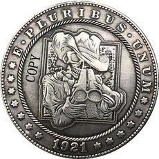 d72dc7f8bc7dc0d35646d8188d46846d2189aa59542fd8901bf916052182.jpeg