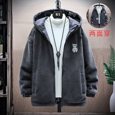 694012c06d68b8940852d4a6435a1b16e6ce4ebdde16c58a6c78a0266465.jpeg