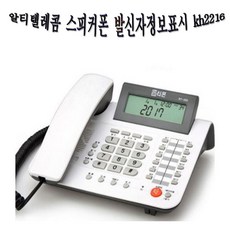 fe977613b19863ea0e60e3ef500445c843fbb0b26063d7e55b2b05e9e913.JPG