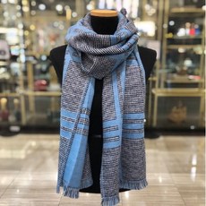 질스튜어트군모