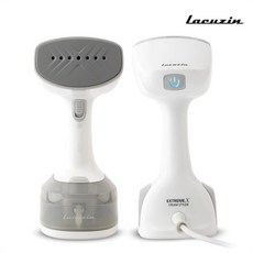 라쿠진lcz001pr