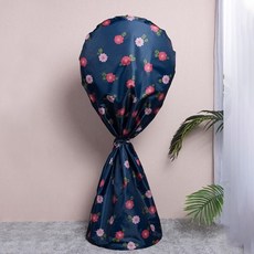 5cb59f119f9970aed829cb269e6639da41535a9162b9c19cf1c3ec210acc.jpg