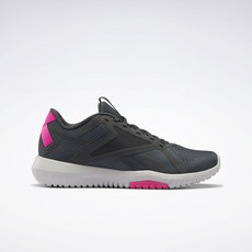 Reebok Flexagon Force 2 Women's Training 슈즈