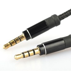 8248d75e3f849de342cc5de03b2b679faf3ec30842c322f99969e63f63c5.jpg